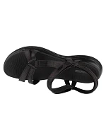 Skechers On the GO 600 – Brilliancy 15316W-BBK Čierne 42