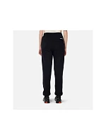 Dámske nohavice ROSSIGNOL W Presset Pullon Pant, čierne Dámske nohavice ROSSIGNOL W Presset Pullon Pant, čierne
