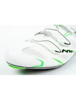 Pánska obuv Northwave Sonic SRS M 80151012 59 Pánska obuv Northwave Sonic SRS M 80151012 59