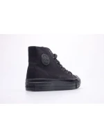 LEE COOPER dámske tenisky LCW-22-31-0905L dámske