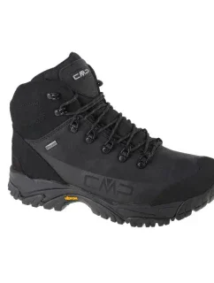 Topánky CMP Dhenieb WP M 30Q4717-U901