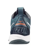 Volejbalová obuv Mizuno Wave Momentum 2 Mid M V1GA211721 Volejbalová obuv Mizuno Wave Momentum 2 Mid M V1GA211721