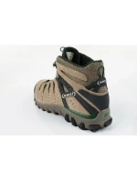 Trekingová obuv Aku Alterra Lite GORE-TEX M 713155 Trekingová obuv Aku Alterra Lite GORE-TEX M 713155