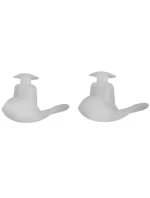 Potápačské plutvy Spokey TROUT modré Potápačské plutvy Spokey TROUT modré