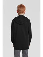 Fruit of the Loom Kids Lightweight Hooded Sweat Detská mikina s kapucňou 16.2009 kráľovská modrá Fruit of the Loom Kids Lightweight Hooded Sweat Detská mikina s kapucňou 16.2009 kráľovská modrá
