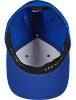Flexfit 6560 – 5-panelová čiapka Flexfit 55.6560, farba royal Flexfit 6560 – 5-panelová čiapka Flexfit 55.6560, farba royal