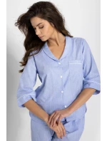 Pyžamo Ocean Dream - Momenti Per Me Pyžamo Ocean Dream - Momenti Per Me