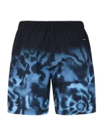 Protestné pánske plážové šortky PRTAGOR