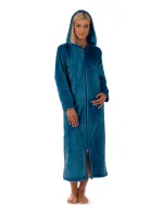 Dámsky župan Siena 3656 - Vestis