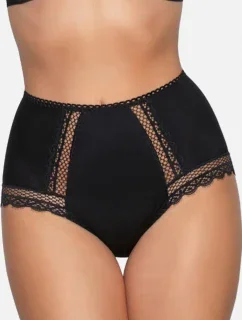 DÁMSKE NOHAVIČKY BBL189