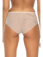 Nohavičky model 174611 Mat