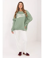 Mikina model 226312 Rue Paris