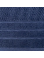 Eurofirany uterák Adore 50x90 cm