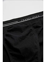 Nohavičky Ysabel Mora 20152 S-XL