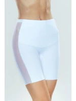 Dámske nohavičky Eldar Viga S-XL