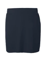 Helly Hansen Thalia Shirt 2.0 W 34375 597 sukňa