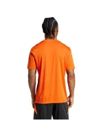 Pánske tričko adidas Table 23 Jersey M JI8827 t-shirt