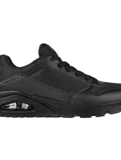Skechers Uno Fastime M 237016-BBK