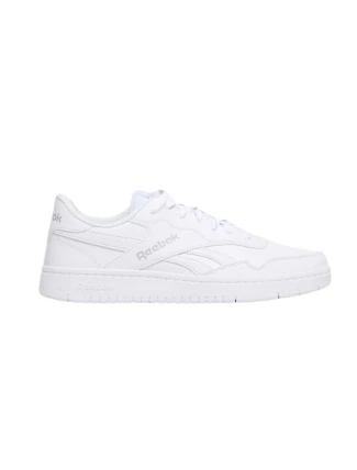 Topánky Reebok BB 1000 M 100209145