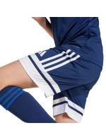 Šortky adidas Squadra 25 Jr JJ2418