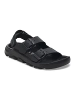 Sandále Birkenstock AS Jr 1026780