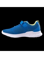 Detská obuv AROSI JRB