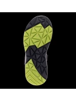 Pánske sandále TOCEL