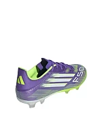 Kopačky adidas F50 League FG/MG JI0003 Kopačky adidas F50 League FG/MG JI0003
