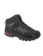 CMP Rigel Mid WP M 3Q12947-60UU