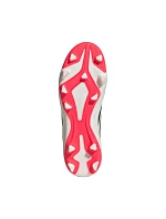 Detská futbalová obuv adidas Copa Pure IV Club FG/MG JR6197