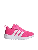 Detská obuv adidas Vl Move pink KH9746 Detská obuv adidas Vl Move pink KH9746