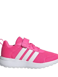 Detská obuv adidas Vl Move pink KH9746