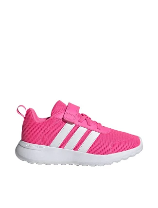 Detská obuv adidas Vl Move pink KH9746 Detská obuv adidas Vl Move pink KH9746
