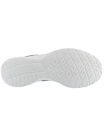 Skechers Dynamight 12119-NVY tmavomodré 36