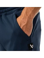 Nohavice Bauer Team Fleece Jogger pre seniorov Nohavice Bauer Team Fleece Jogger pre seniorov