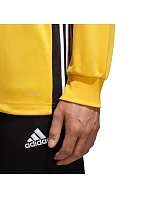 Pánska tréningová obuv Regista 18CZ8648 - Adidas Pánska tréningová obuv Regista 18CZ8648 - Adidas