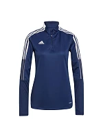 Dámsky tréningový top Tiro 21 W GK9660 - Adidas