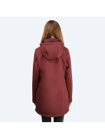 Dámske topánky Icepeak Alexis W 454846682I