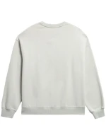 Dámska mikina W H4Z22 BLD033 11S - 4F Dámska mikina W H4Z22 BLD033 11S - 4F