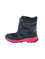 Detské oblečenie Cekis Tex T Jr 260903T-6722 - Kappa