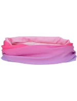 Detský nákrčník Jr 4FJSS23ABDAF027 90A - 4F