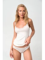 Vamp - Dámske nohavičky s čipkou - Leticia 18842 - Vamp