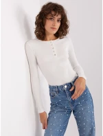 Blúzka RV BZ 9211.25P ecru