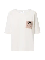 Pyžamo Ella - Momenti Per Me Pyžamo Ella - Momenti Per Me