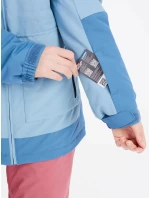 Dámska lyžiarska bunda Protest PRTBACKUP