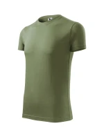 Pánske khaki tričko Viper