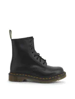 Pánske i dámske členkové topánky 1460 - Dr. Martens