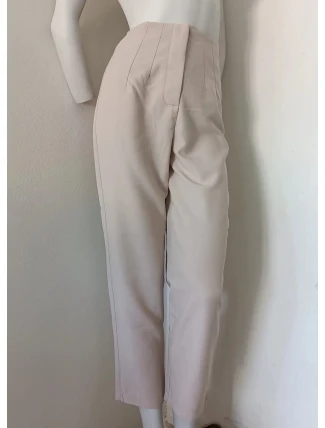 Dámske nohavice Pantolon 5027 - Fprice