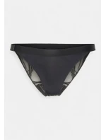 Dámske tangá Rosie Woods Tiny - Sloggi Dámske tangá Rosie Woods Tiny - Sloggi