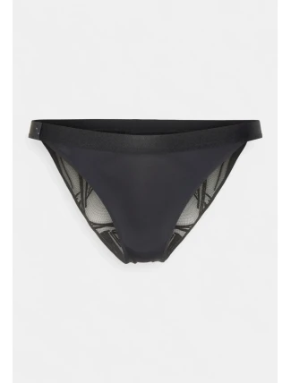 Dámske tangá Rosie Woods Tiny - Sloggi Dámske tangá Rosie Woods Tiny - Sloggi